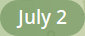 July 2