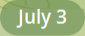 July 3